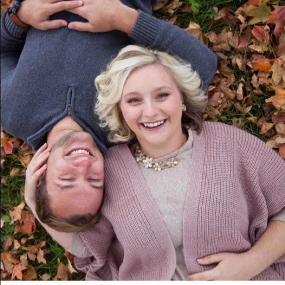 Meet your Posher, Sierra